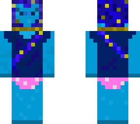 supersimon skin2