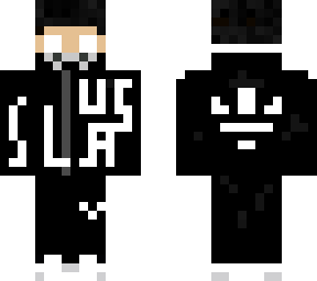 supreme super slavs