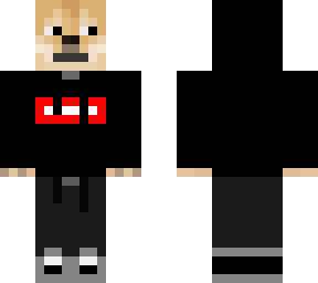 suprme doge