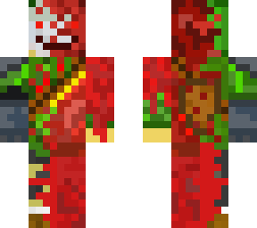 survivor dream