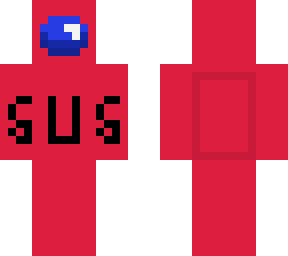 sus