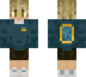 swag skin s1