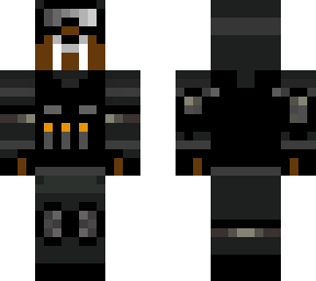 swat walrus