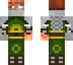 swinski two