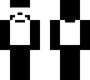 tankman (fnf)