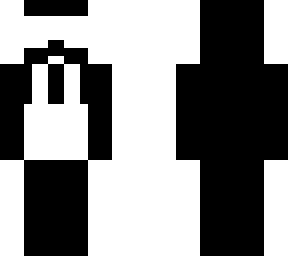 tankman