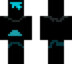 This Skin Tanqr Skin Of Roblox Minecraft Skins