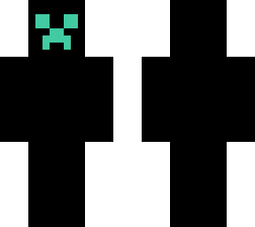 teal creeper