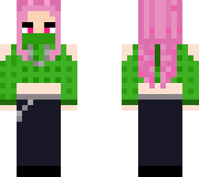 teca