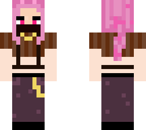 teca pogtopia/villian arch