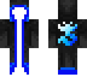 test darius