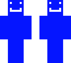 tghzehrehzttzdfhmkcg