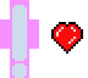 thank you for 149 likes and 46 followers. <3!!!