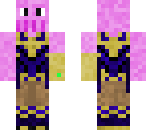 thanos