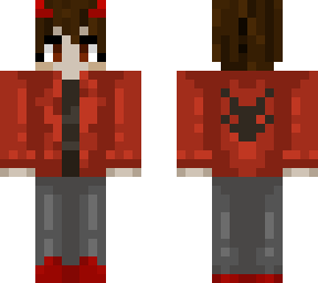 the boi