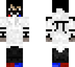 the choyobyoy slim version