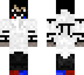 the choyoyboy