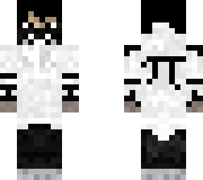 the choyoyboy grey version