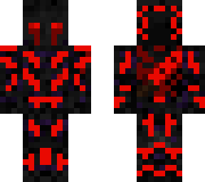 the corrupted