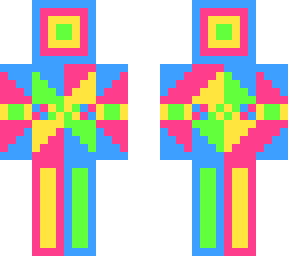 the maker