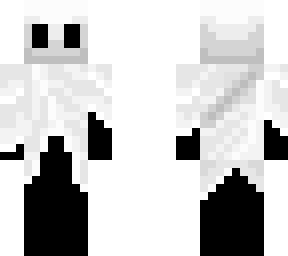 the pure knight