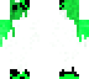 the quartz satue