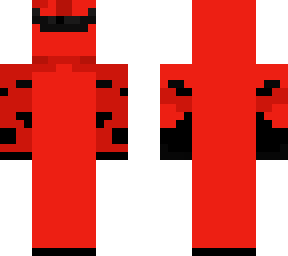 the royal guard