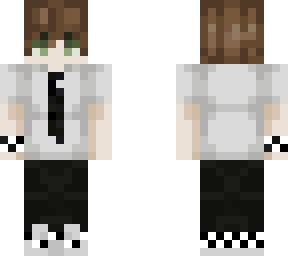 the server