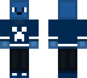 theanimenewb skin 2.0