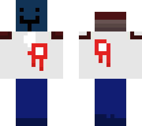 theanonymousone