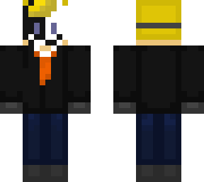 theif choptop84