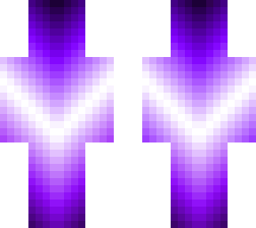 thing
