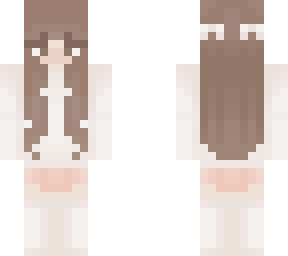 this is a repost of a skin