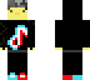 tiktok duck