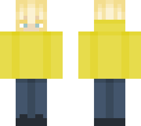 tiktok skin :33