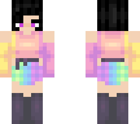 tina