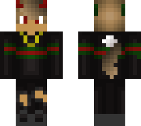 tiny edit (not mine)