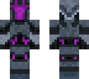titan of the void