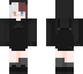 todoroki <3