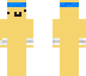 tommoment runner skin