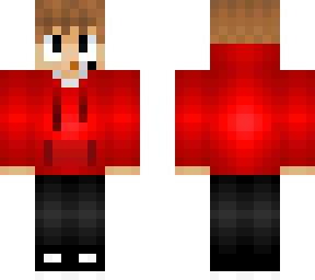 tord(eddsworld)
