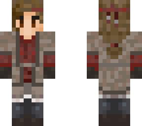 traveler 1.3
