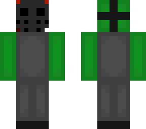 tricky (madness combat)