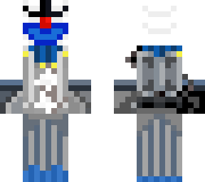 tricky the clown alive