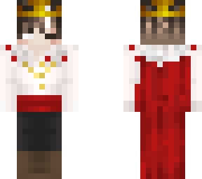 trix king