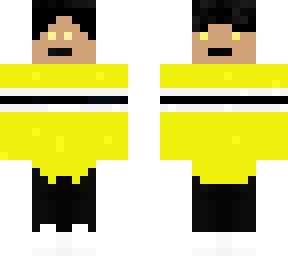 troll skin