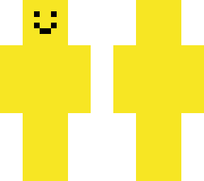trymebot44
