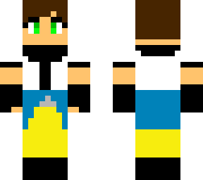 ttooboa (normal)