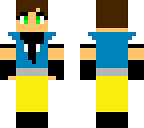 ttooboa (normal mii)