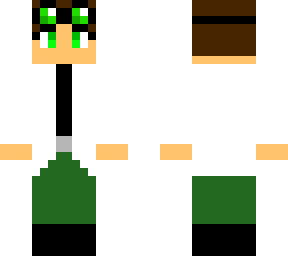 ttooboa (the doctor)